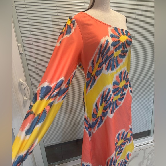 By ANTHROPOLOGIE/ Size S for women dress - Picture 4 of 10